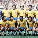 The-Brazilian-team-1982.jpg.crdownload