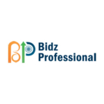 Bidz Professional Logo.jpg