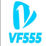 vf55.JPG