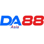 logoda88.jpg