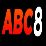 logoabc8 (1).jpg