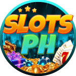 slotsph.jpeg