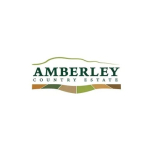 Amberlyca - Logo.jpg