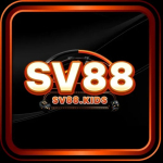 cropped-sv88-kids.jpg