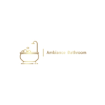 Ambiance-Bathroom-Logo.jpg