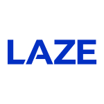 laze-logo.jpg