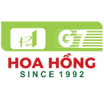 logo-cong-ty-hoa-hong-social.jpg