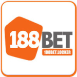 logo-188bet-locker.jpg