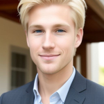 a_photo_of_a_blond_man_s_face_ (3).jpeg