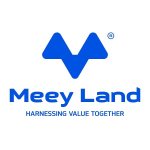 LOGO_MEEY_LAND.jpg