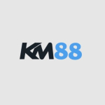 KM88 logo.jpg