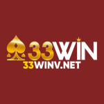 33win-logo (1).jpg