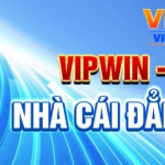 VIPWIN-Thuong-Hieu-Nha-Cai-Dang-Cap-Quoc-Te-1024x267.jpg