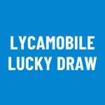 lyca mobilelottery.jpg