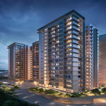 purva-aerocity-apartments.jpg