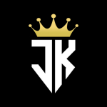 jackets-kingdom-logo.jpg