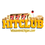 hit-club-org-logo-1.jpg