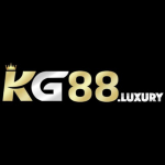 kg88luxury.jpg