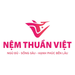 Logo Nemthuanviet.jpg