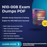 N10-008 Dumps.jpg