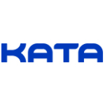 logo-kata-3.jpg