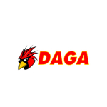 logo-daga.jpg