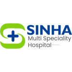 Sinha Logo.jpg