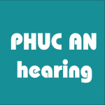 Logo-phucan-edit.jpg