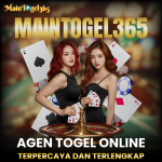 maintogel365-11.jpg