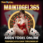maintogel365-04.jpg