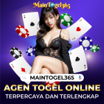 maintogel365-03.jpg