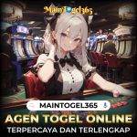 maintogel365-07.jpg