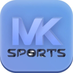 Logo (1).jpg