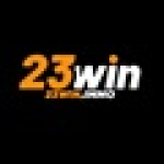 LOGO60.jpg