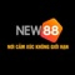 LOGO MOI 60.jpg