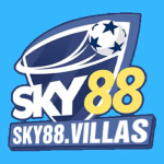 av88.jpg