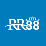 rr88incom-LOGO.jpg