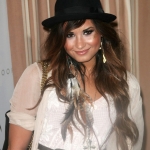 demi-lovato-noon-by-noor-launch-event-01.jpg