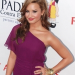 Demi-Lovato-pics.jpg