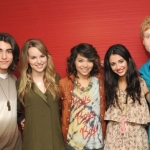 lemonade-mouth-4.jpg