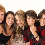 Lemonade-Mouth.jpg