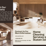 Home Cleaning Services in Staten Island (2).jpg