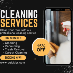 NYC Apartment Cleaning Services.jpg