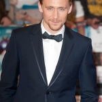 The-Avengers-Premiere-tom-hiddleston-30664162-1277-1920.jpg