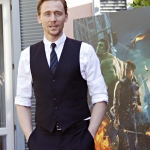 Tom_Hiddleston_05.jpg