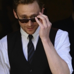 Tom-Hiddleston-tom-hiddleston-30663952-500-710.jpg