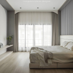 mangalore-interior-designer-rattan-bedroom.jpg