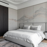 interior-designers-in-mangalore-serene-bedroom-black-pebble-designs.jpg