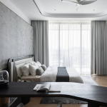mangalore-interior-designers-modern-bedroom.jpg