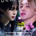 jimin.jpg